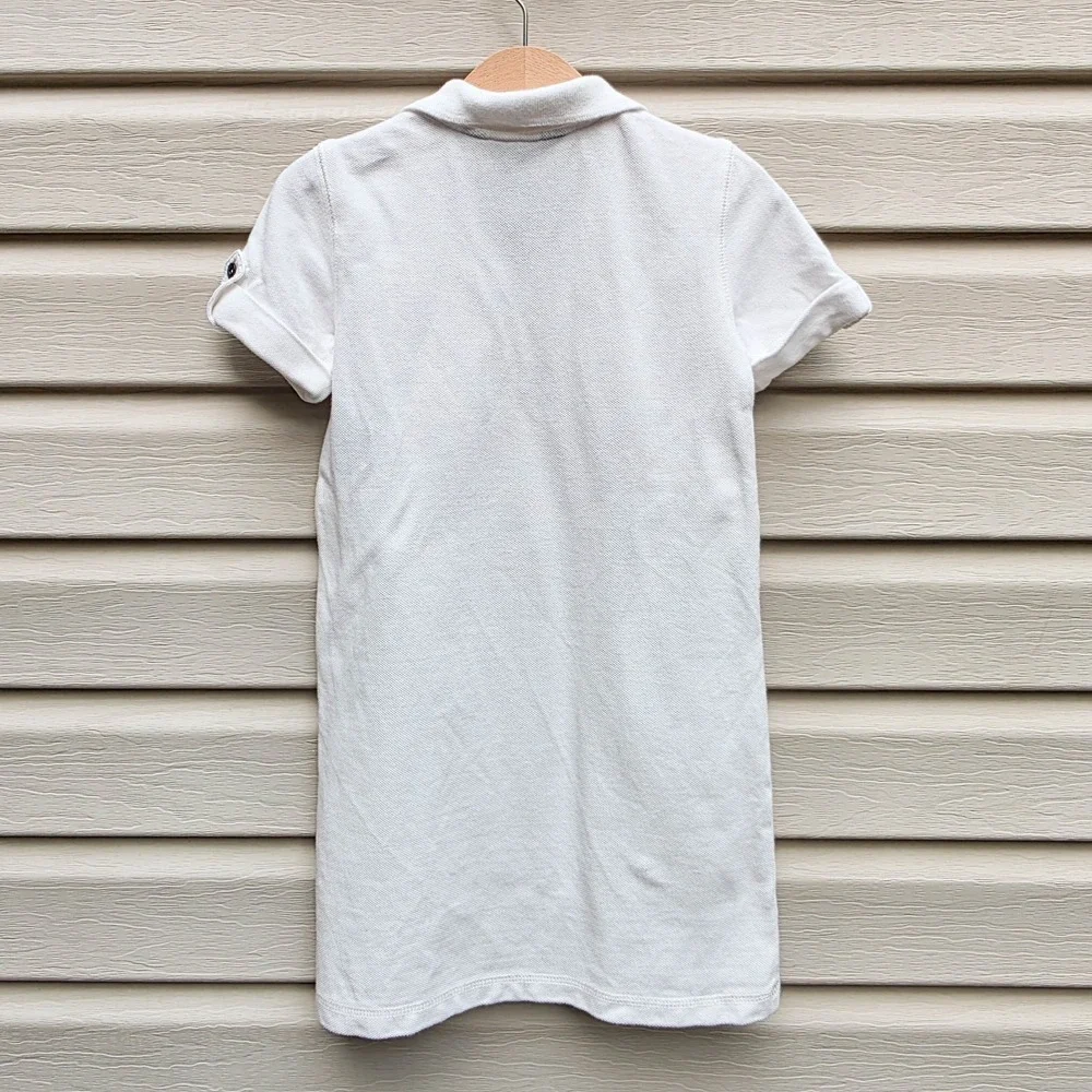 Ralph Lauren classic ralph